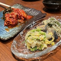 和牛焼肉KIM - 