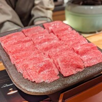 馳走 啐啄一十  - 
