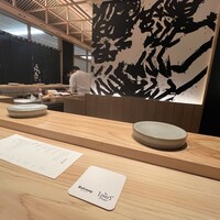 鮨麻布 - 