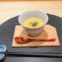東山無垢 - 