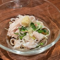 和牛焼肉KIM - 