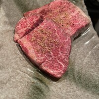 和牛焼肉KIM - 