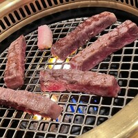 和牛焼肉KIM - 
