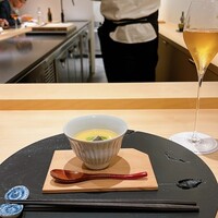 東山無垢 - 