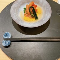 東山無垢 - 