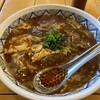 中国ラーメン揚州商人 武蔵小山店