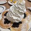 Eggs'n Things 横浜みなとみらい店