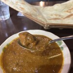 スパイス マジック - 