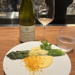 Rooots Nakanoshima - 