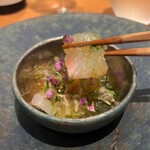 Rooots Nakanoshima - 