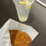 養老乃瀧×100時間カレー - 