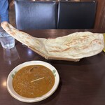 スパイス マジック - 