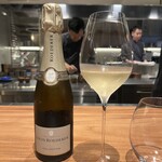 Rooots Nakanoshima - 