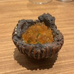 Rooots Nakanoshima - 