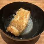 Rooots Nakanoshima - 