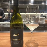 Rooots Nakanoshima - 