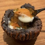 Rooots Nakanoshima - 