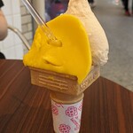 Gelato Firenze - 