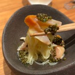 Rooots Nakanoshima - 