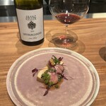 Rooots Nakanoshima - 