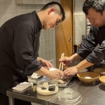 Rooots Nakanoshima - 