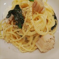 イル カルディナーレ 銀座本店 - 