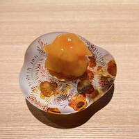 レスピラシオン - 