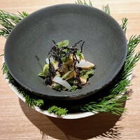 レスピラシオン - 