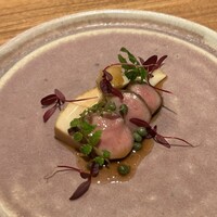 Rooots Nakanoshima - 
