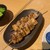 KOYOI　炭火焼と旬菜 - 料理写真: