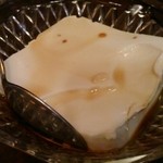 Okinawa Mura - じーまみー豆乳