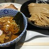 松戸富田麺絆