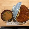 とんかつ零 熱海店