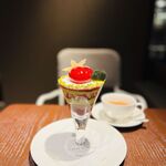 ピエール マルコリーニ - 