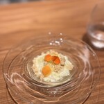 Rooots Nakanoshima - 