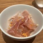 Rooots Nakanoshima - 