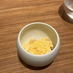 Rooots Nakanoshima - 