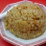 よし囍 - チャーハン