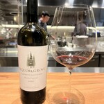 Rooots Nakanoshima - 