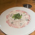 恵比寿焼肉　kintan - 