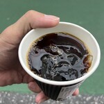 見澤珈房 - 