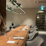 Rooots Nakanoshima - 