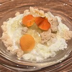 Rooots Nakanoshima - 