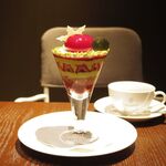 ピエール マルコリーニ - 