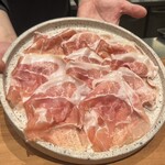 Rooots Nakanoshima - 