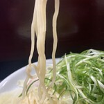 とし - 