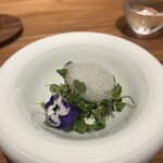 Rooots Nakanoshima - 