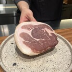 Rooots Nakanoshima - 