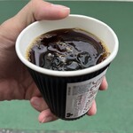 見澤珈房 - 