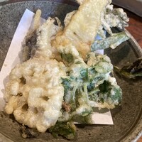 杉・五兵衛 - 